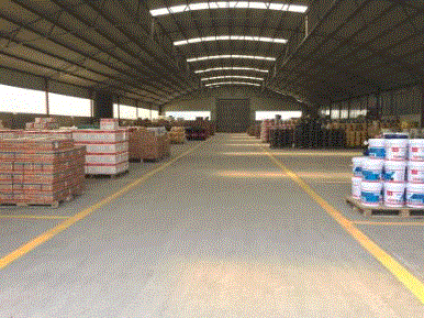 黑龍江省氣象局發布2023年度防雷裝置檢測質量考核結果（項目考核）