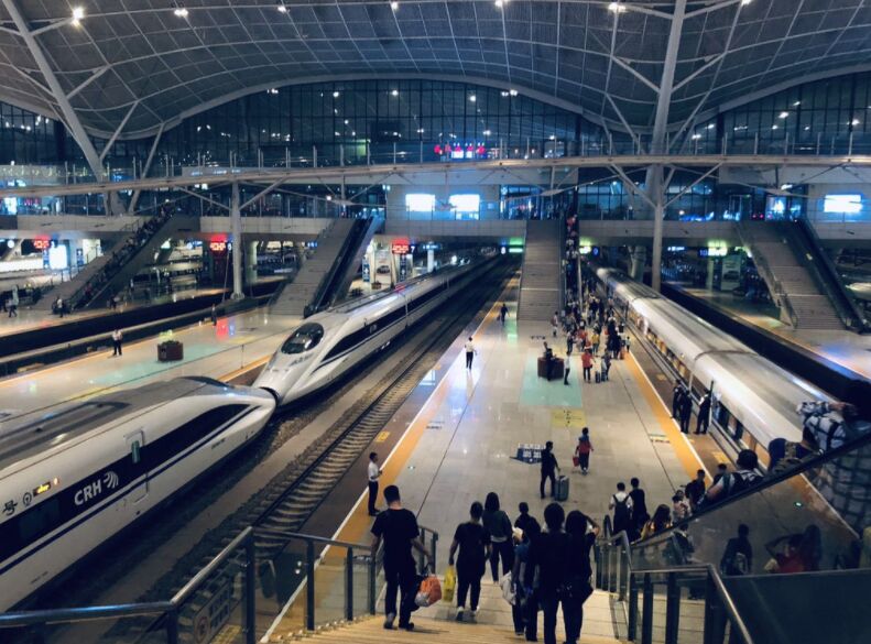 智能防雷監(jiān)測(cè)系統(tǒng)用于鐵路電力防雷接地系統(tǒng)的研究