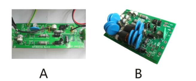防雷器質(zhì)量好壞怎么區(qū)分 防雷器質(zhì)量好壞怎么區(qū)分,如何判斷浪涌保護器性能質(zhì)量的好壞?