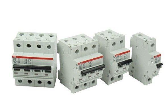 浪涌保護器怎么配斷路器或熔斷器，防雷器配多大空開？