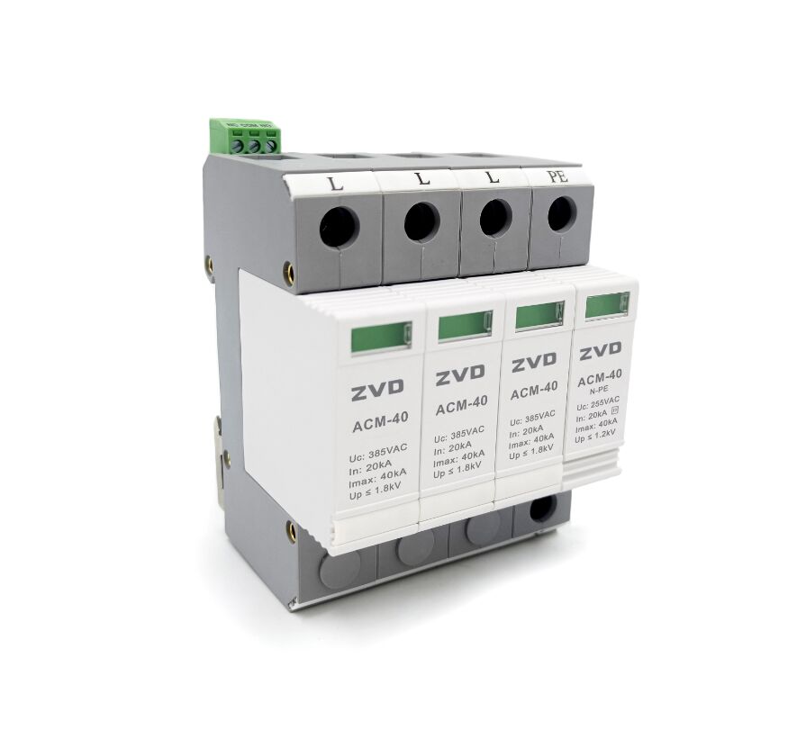 防雷標(biāo)準(zhǔn)GB/T 21714雷電防護(hù)考試單項(xiàng)選擇題目一