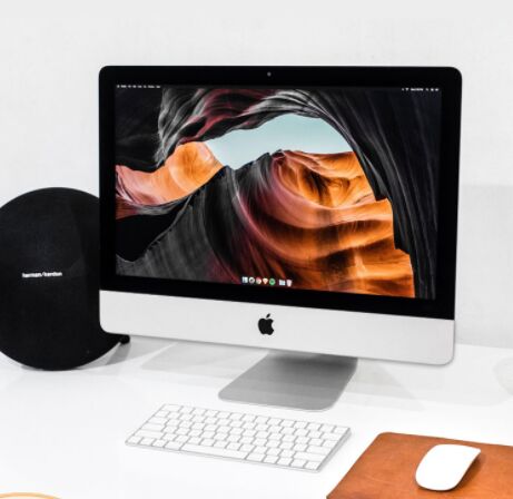 智能浪涌監控主機，智能防雷系統的大腦！