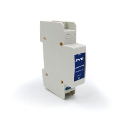 數字通道防雷器是什么防雷設備，如何選擇？