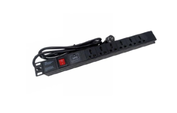 電源防雷器有哪些分類，在選擇時應(yīng)注意哪些問題？