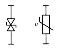 開關型、限壓型、復合型浪涌保護器有什么區(qū)別？