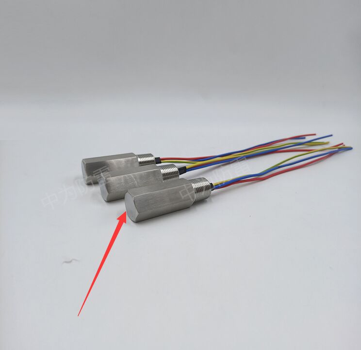 現(xiàn)場儀表螺紋管式浪涌保護(hù)器串聯(lián)和并聯(lián)如何選擇？