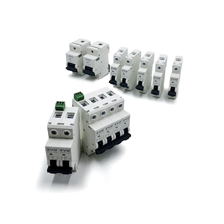 SCB后備保器是什么產品，和電涌保護器有什么區別？