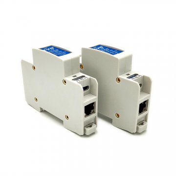 surge protective device浪涌保護器是什么設備？