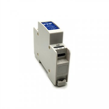 自控信號防雷器和自控電源防雷器是什么產品？