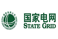 國(guó)家電網(wǎng)